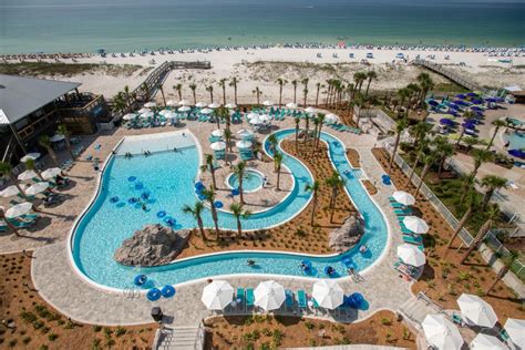 Fairfield inn pensacola beach - Fairfield Inn & Suites Pensacola Beach: A Great Hotel!!! - See 13 traveler reviews, 36 candid photos, and great deals for Fairfield Inn & Suites …